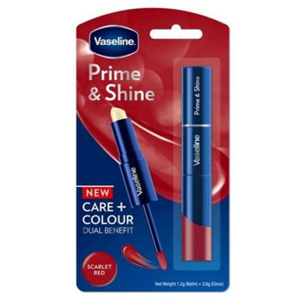 Vaseline-Prime-_-Shine-2-in-1-Lip-Balm_Gloss-Gift-Pack-Set-Scarlet-Red Vaseline-Prime-_-Shine-2-in-1-Lip-Balm_Gloss-Gift-Pack-Set-Scarlet-Red